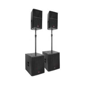 Hybrid+ Altium12 + Altium18 Combo