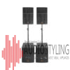 Hybrid+ Altium12 + Altium18 Combo - Image 2