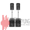 Hybrid+ Altium12 + Altium18 Combo - Image 3