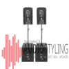 Hybrid+ Altium15 + Altium18 Combo - Image 3