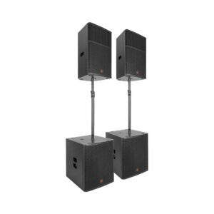 Hybrid+ Altium15 + Altium18 Combo