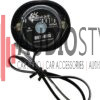 Bassmasters Super Tweeter Bst-220 1000w - Image 2