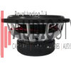 Bassmasters 12" Subwoofer Hypersonik-12d4 26 000w - Image 2