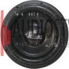 Bassmasters 12" Subwoofer Phantom-12d4 24 000w