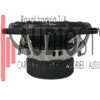 Bassmasters 12" Subwoofer Phantom-12d4 24 000w - Image 2