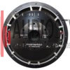 Bassmasters 12" Subwoofer Phantom-12d4 24 000w - Image 3