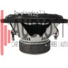 Bassmasters 12" Subwoofer Prosynk-12d4 18 000w - Image 2