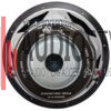Bassmasters 12" Subwoofer Prosynk-12d4 18 000w - Image 3