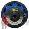 Bassmasters 12" Subwoofer Vortex-12d4 15 000w - Image 2