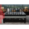 Cloud Nine Camden Xt Base And Mattress Set