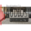 iDream restonic Dream Whisper Plush mattress only
