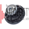 Ice Power IPS-10D4 10″ 5000w/400rms DVC Subwoofer - Image 2
