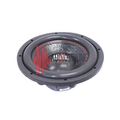 Ice Power IPS-12D4 12″ 800w 4ohm Subwoofer