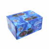 Ice Power IPS-6999PRO 6×9″ 2000w Bullet Speaker (each) - Image 3
