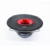 Ice Power IPS-6999PRO 6×9″ 2000w Bullet Speaker (each)