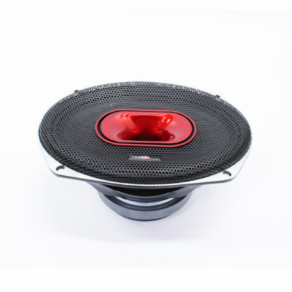 Ice Power IPS-6999PRO 6×9″ 2000w Bullet Speaker (each)