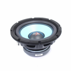 Ice Power IPS105D4 10″ 5000w/250rms Subwoofer