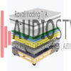 Restonic Revitaliser Mattress Only - Image 3