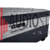iDream Restonic Comfort Support Mattress Only - Image 4