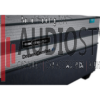 iDream Restonic Dream Comfort base and mattress set - Image 2
