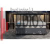 iDream Restonic Dream Comfort base and mattress set
