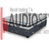 iDream Restonic Dream Comfort base and mattress set - Image 4