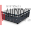 iDream Restonic Max Ultra Flex Mattress only - Image 2