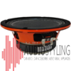 Jbl100W65 Shock Wave 6.5″ Midrange 200W - Image 2