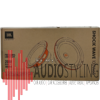 Jbl100W65 Shock Wave 6.5″ Midrange 200W - Image 4