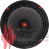 Jbl100W65 Shock Wave 6.5″ Midrange 200W