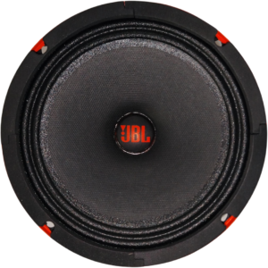 Jbl100W65 Shock Wave 6.5″ Midrange 200W