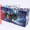 Ice Power IPS-1678MR 6.5″ 1400w Pro Series Speakers with bullet - Image 2