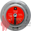 Jbl 85W65 Shock Wave 6.5″ Midrange 160 Watts - Image 3