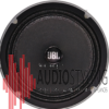 Jbl 85W65 Shock Wave 6.5″ Midrange 160 Watts