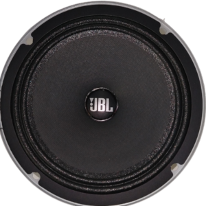 Jbl 85W65 Shock Wave 6.5″ Midrange 160 Watts
