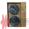 Jbl 85W65 Shock Wave 6.5″ Midrange 160 Watts - Image 4