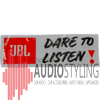 Jbl100W65 Shock Wave 6.5″ Midrange 200W - Image 5