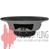 Jbl 85W65 Shock Wave 6.5″ Midrange 160 Watts - Image 2