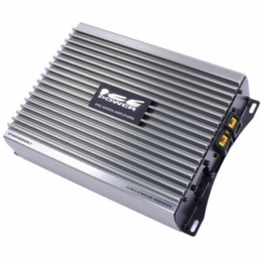 Ice Power IPBR40000.1 Pro Series 40 000w Monoblock Amplifier