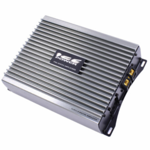 Ice Power IPBR50000.1 Pro Series 50 0000w Monoblock Amplifier