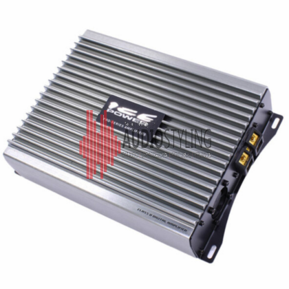Ice Power IPBR50000.1 Pro Series 50 0000w Monoblock Amplifier