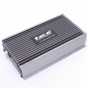Ice Power IPM-11000.1 Mini Compact 11 000w Monoblock Amplifier