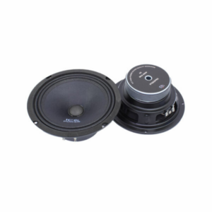 Ice Power IPS65PRO 6.5″ 800w Midrange Speakers