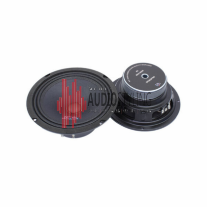 Ice Power IPS65PRO 6.5″ 800w Midrange Speakers