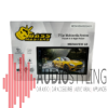 Bassmasters Double Din Radio 7" Mediaview-68 - Image 5