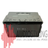 Bassmasters Double Din Radio 7" Mediaview-68 - Image 4