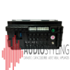 Bassmasters Double Din Radio 7" Mediaview-68 - Image 3