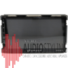 Bassmasters Double Din Radio 7" Mediaview-68 - Image 7