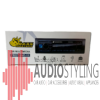 Bassmasters Single Din Radio Protune-11 - Image 2