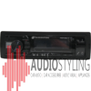 Bassmasters Single Din Radio Protune-11 - Image 4